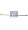 DT 5.63131 Wiper Linkage